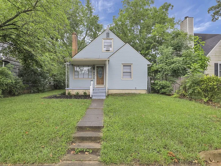 1275 E Weber Rd — Photo 29