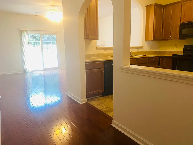 2711 Willow Pines Pl — Photo 8