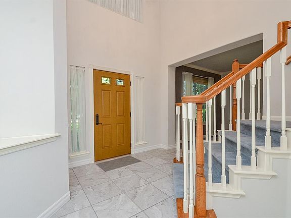 4th image of 22314 Kent Falls Dr