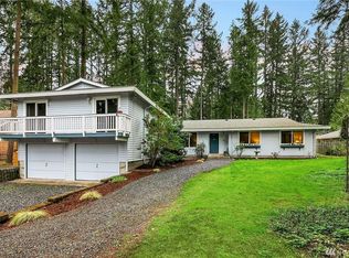16510 191st Ave NE, Woodinville, WA 98072