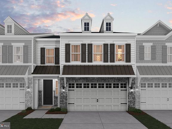 5th image of 4816 Grandiflora Cir Lot 15