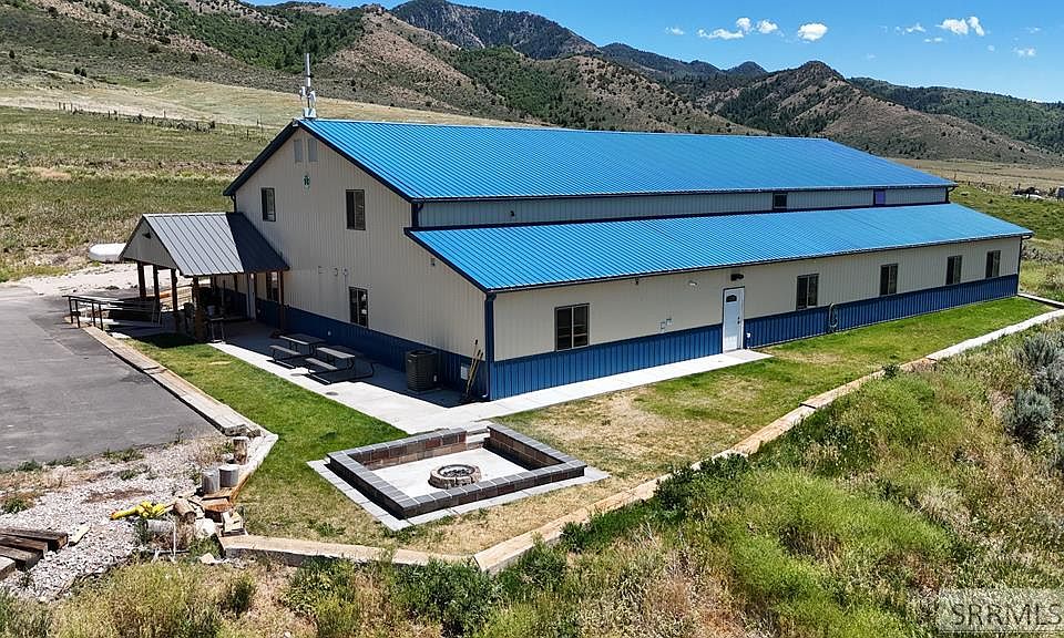 1st image of 10897 Quail Way