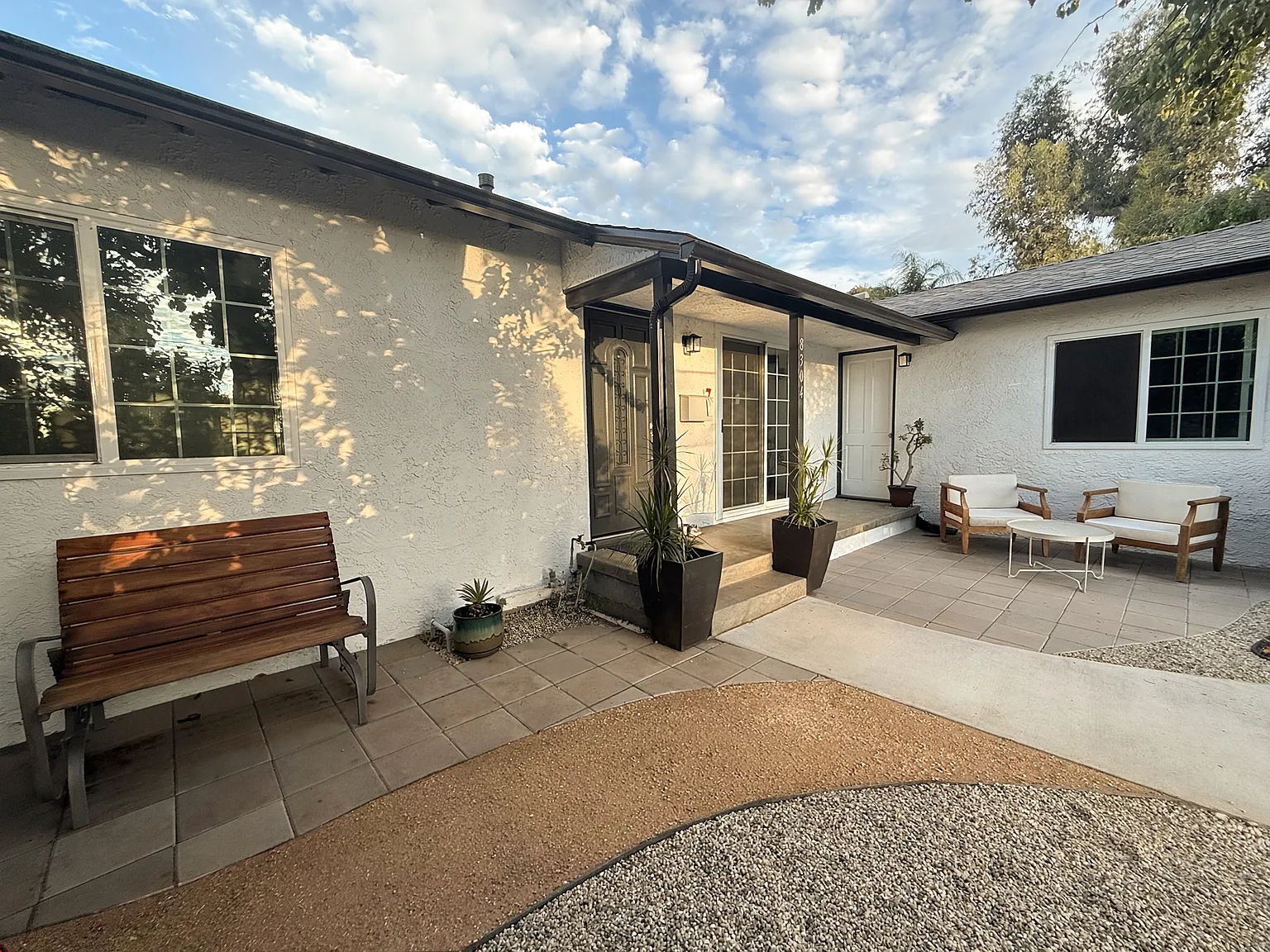 3 bed, 1400 sqft, $5,000 — Photo 4