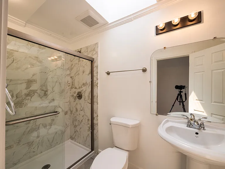 5316 Tanglewood Park Dr — Photo 7