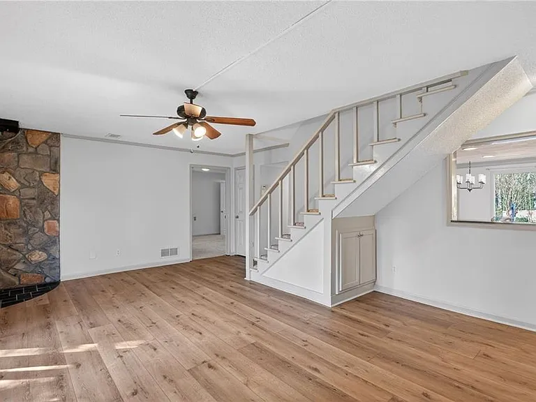 1 Fairway Dr NW — Photo 13