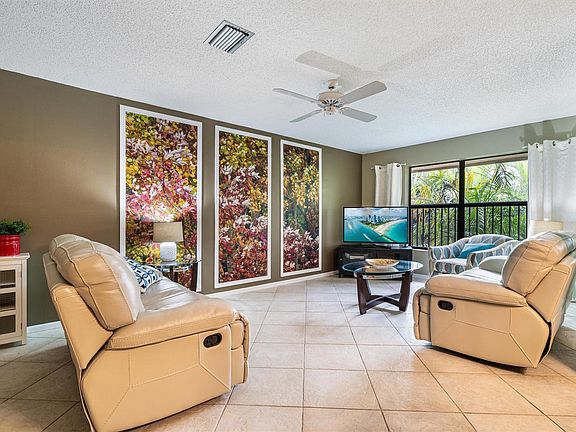 5th image of 4063 NW 22nd Street #219
