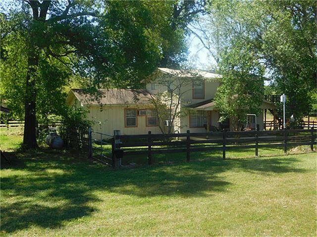1st image of 7601 County Road 324