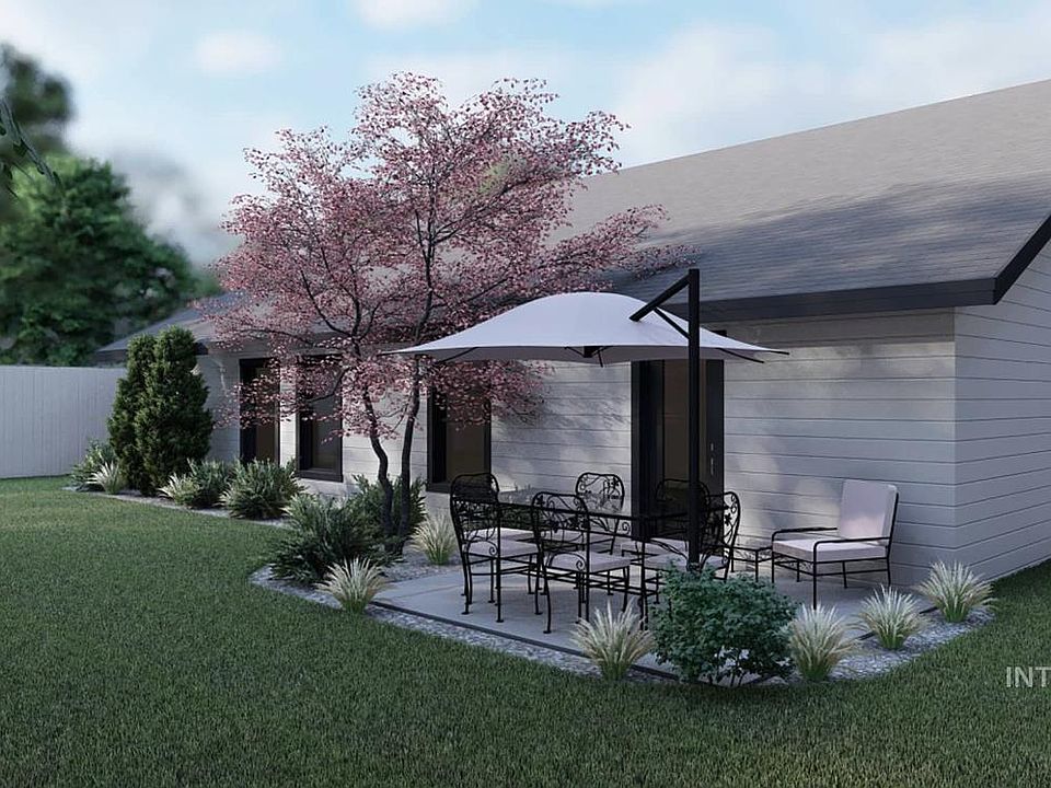 2nd image of 16 Four Rivers Edge