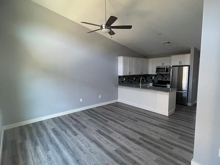 Pointe Place Development — Photo 11