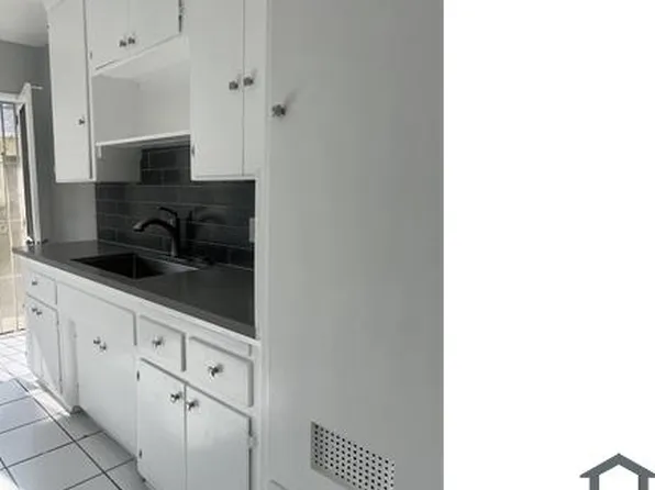 532 N 2nd St, Montebello, CA 90640