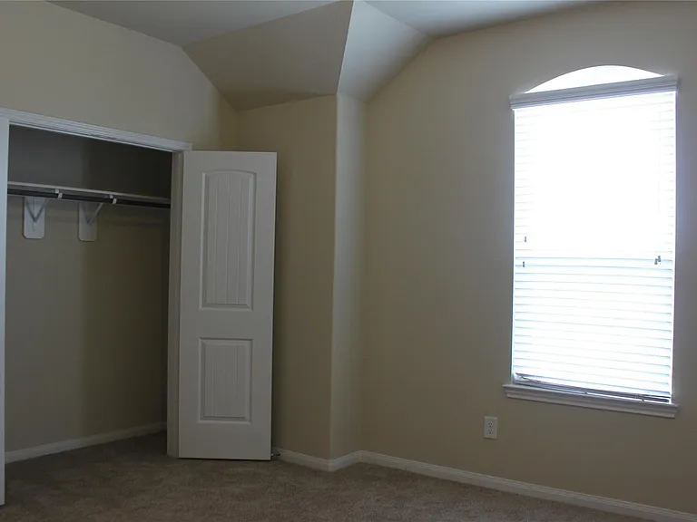 3715 Don Giovanni Pl — Photo 32