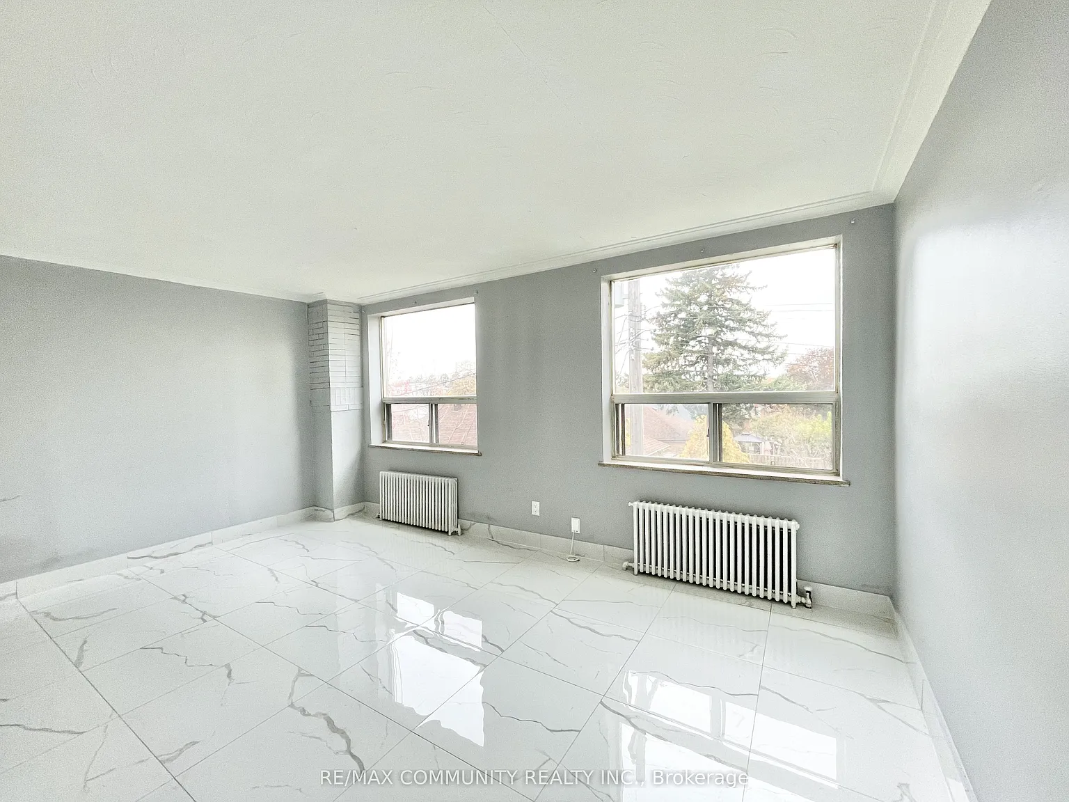 1 bed, $1,899 — Photo 4