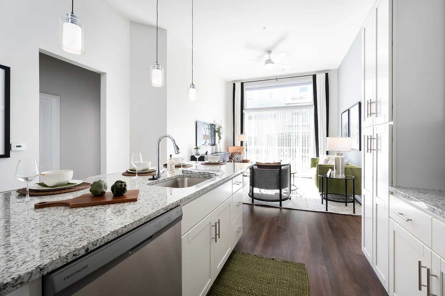 The Residences at Sandy Farms — Photo 3