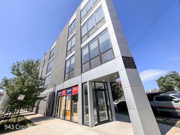 943 N. Crosby St. — Photo 10