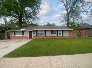 220 Pecanview Dr, Minden, LA 71055