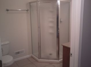 1430 Ala Iolani St, Honolulu, HI 96819