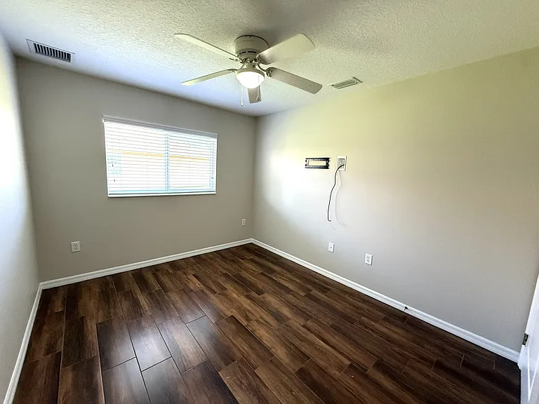 3262 Siderwheel Dr — Photo 27