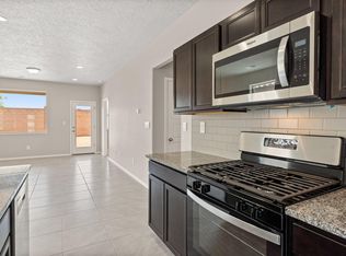 668 Turmalina Dr SE, Rio Rancho, NM 87124