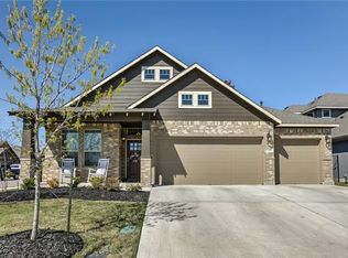 228 Russet Trl, Georgetown, TX 78628