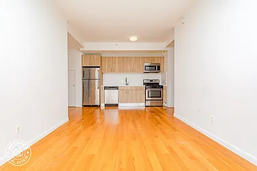 Rented by MySpaceNYC