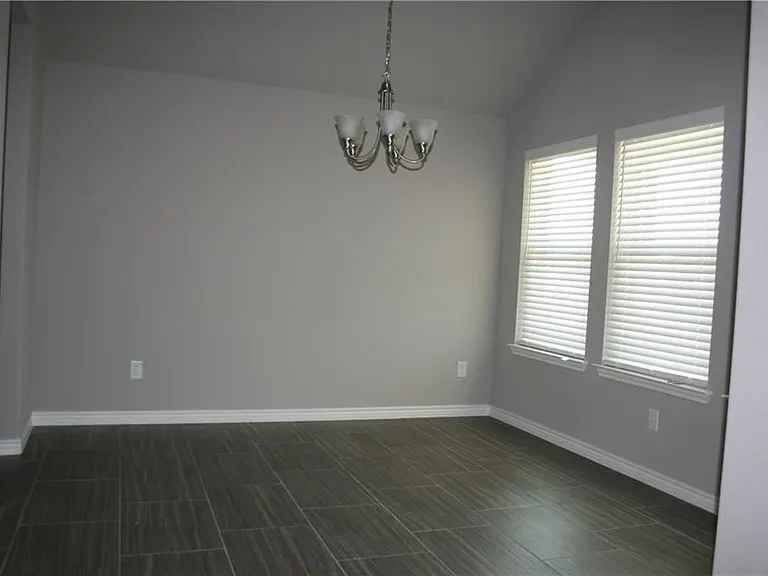 6100 Cordillera Dr — Photo 16