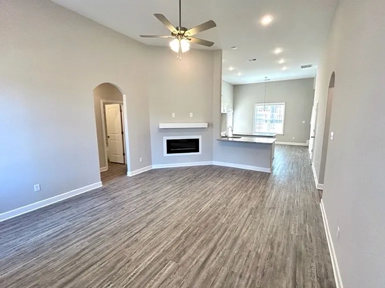8771 Windstone Estate Dr — Photo 2