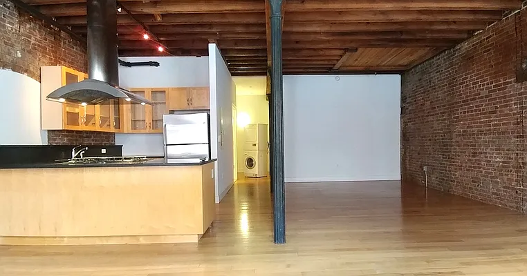 Rented by The Durst Organization | media 2