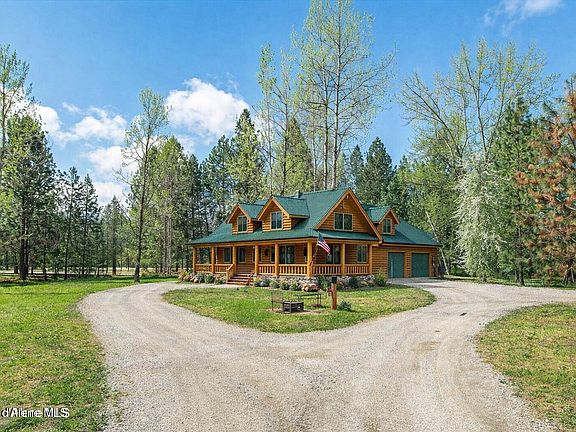 2nd image of 36524 E Canyon Rd