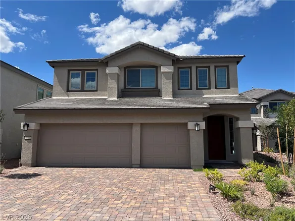 7710 Weekes Ct, Las Vegas, NV 89139