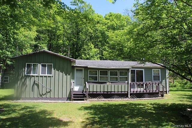 1st image of 553 Friedenstein Road