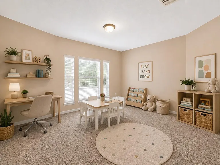 3821 Houston Lake Dr — Photo 33