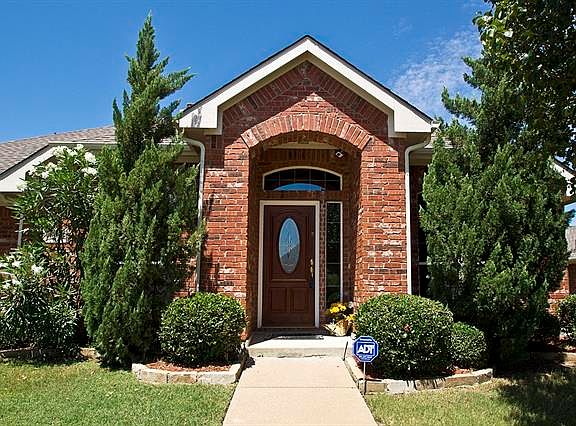 3rd image of 4406 Harvest Ln