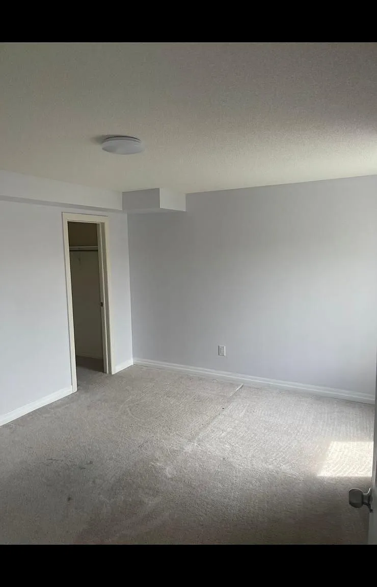 1 bed, $1,700 — Photo 3