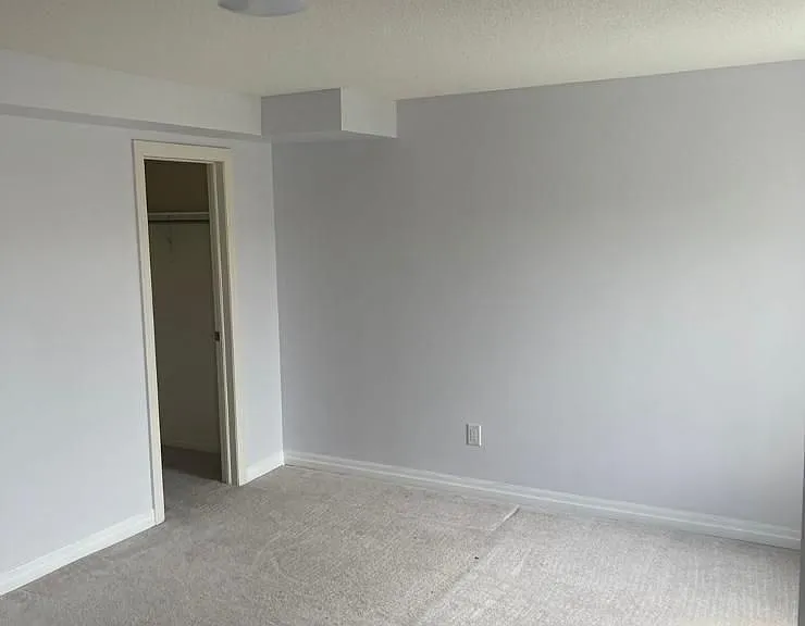 130 Vantage Loop #BASEMENT — Photo 3