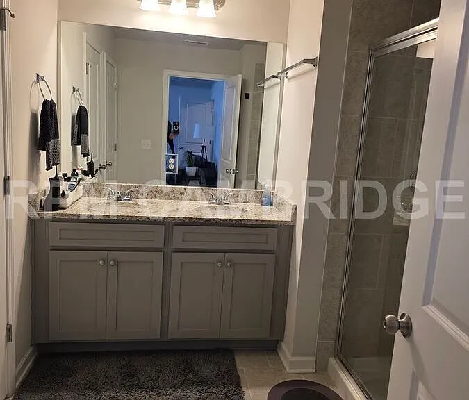 1889 Colfax Way SW — Photo 28