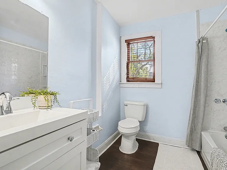 12641 Knotah Rd — Photo 5