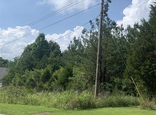 442 Greencastle Rd, Bowling Green, KY 42101