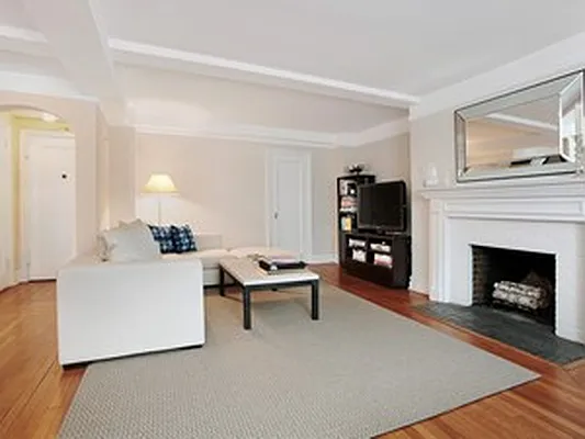 Sold by Corcoran | media 4