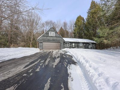 13 Van Ger Drive, Bow, NH, 03304