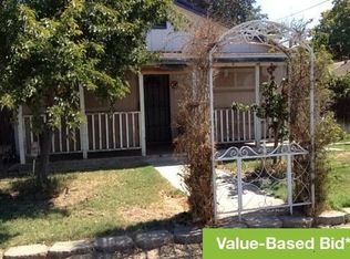 6716 5th St, Rio Linda, CA 95673