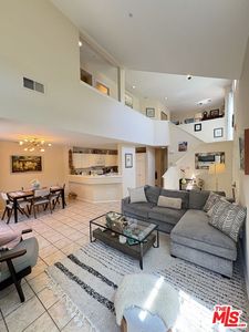 1202 Lost Point Ln, Oxnard, CA, 93030