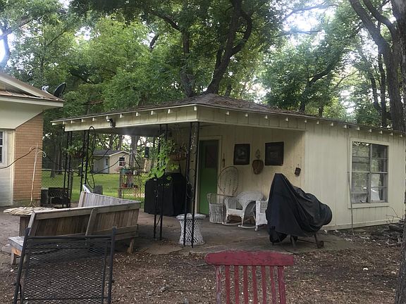 3rd image of 2312 Fm 691