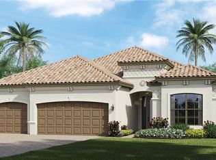 2258 Vermont Ln, Naples, FL 34120