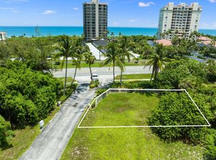 991 Waters Edge Dr, Fort Pierce, FL 34949