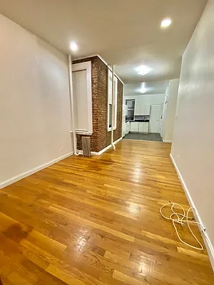 Rented by CJ Net Inc. | media 20