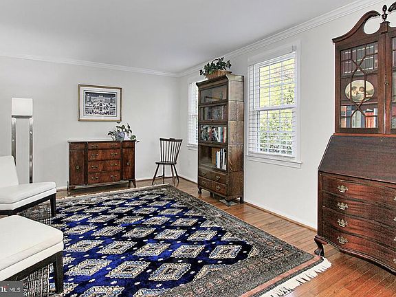 5th image of 5113 Bradfield Ct