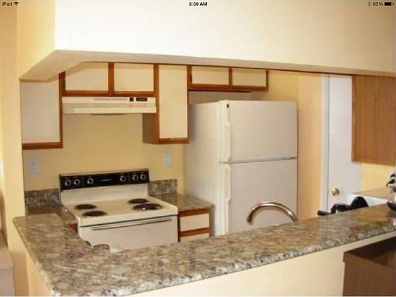 4th image of 8647 Fancy Finch Dr Unit 104