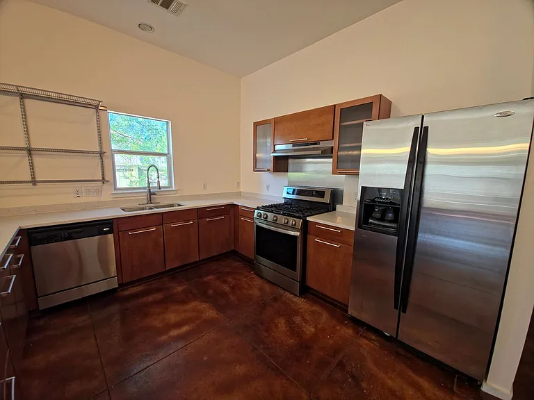 3806 Menchaca Rd #C — Photo 5