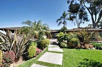 3rd image of 4445 Teralta Pl