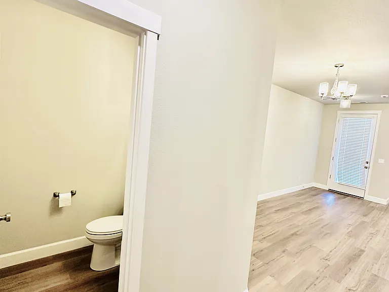8315 SE Shale Ln — Photo 20